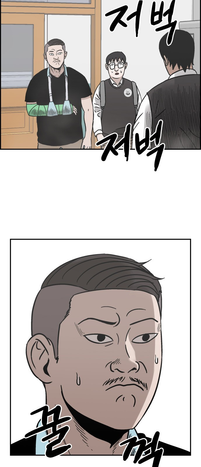15662422720942.jpeg