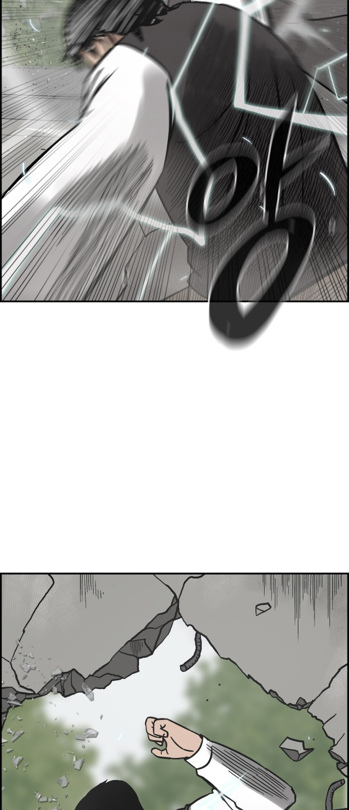 15662422788855.jpeg