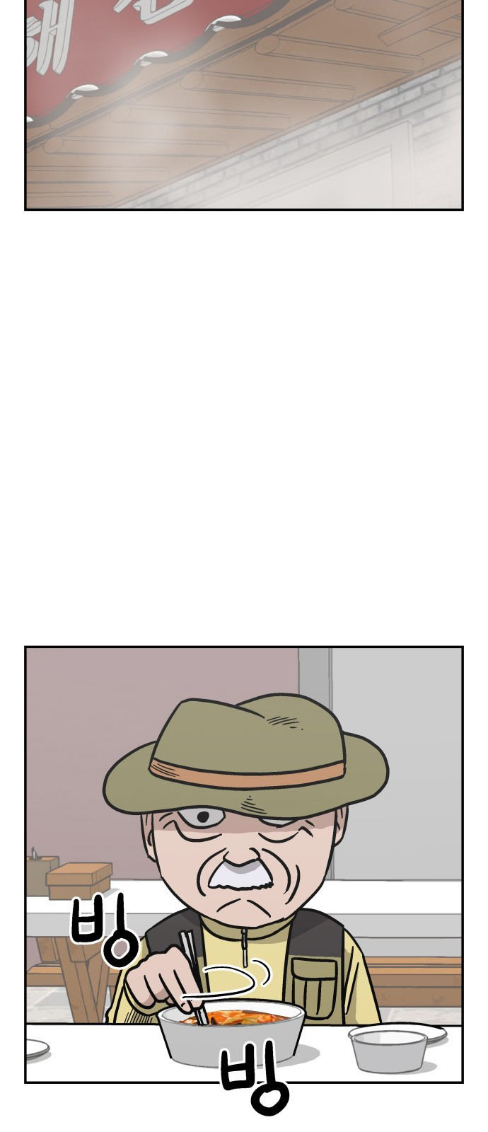 15662422806497.jpeg