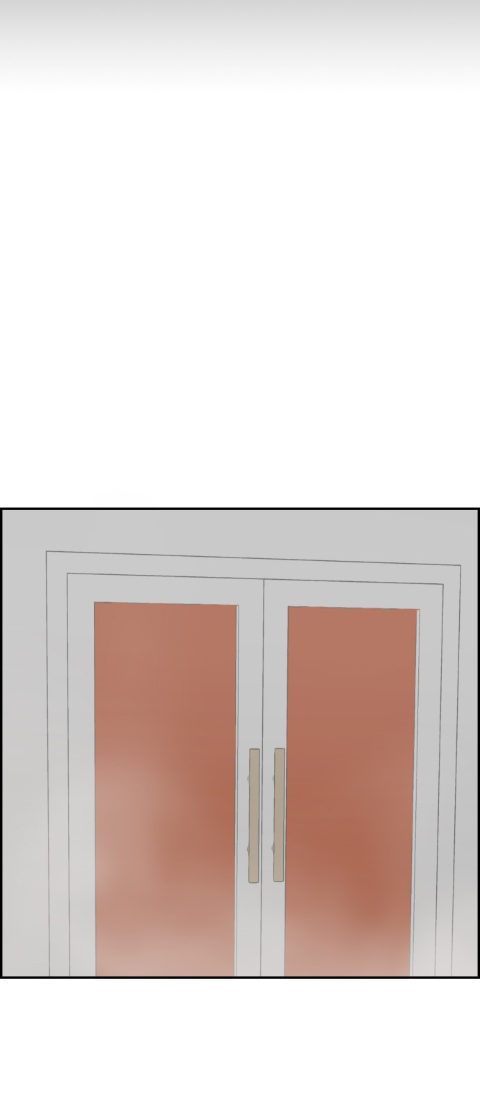 15662423300345.jpeg