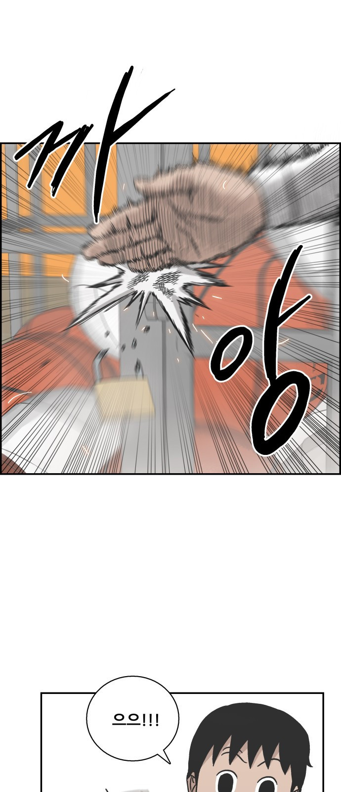 15662423333844.jpeg