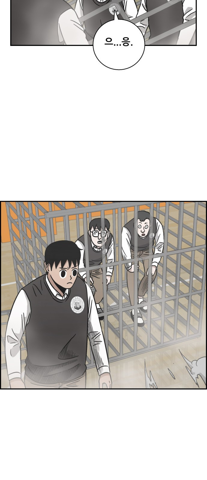 156624233532.jpeg