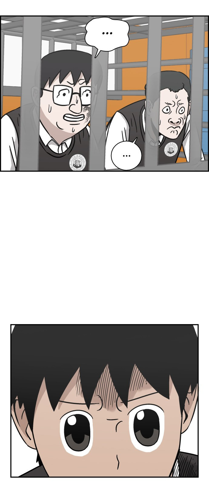 15662423356857.jpeg