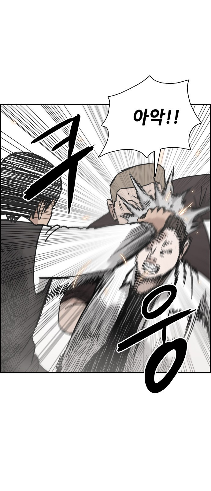1566242337548.jpeg