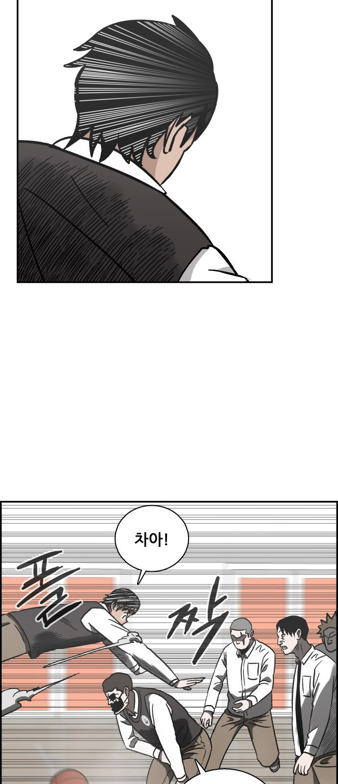 15662423388767.jpeg