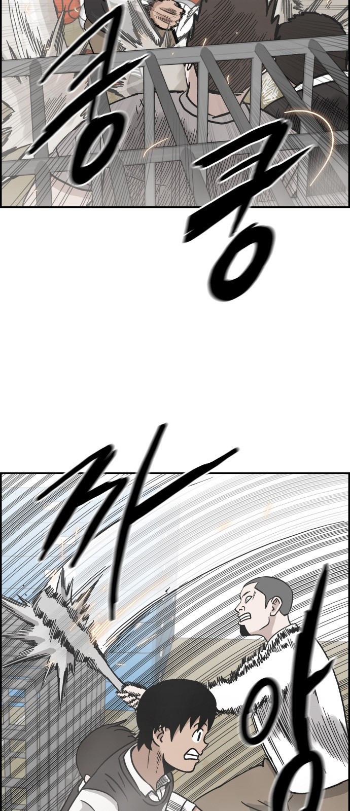 15662423524989.jpeg