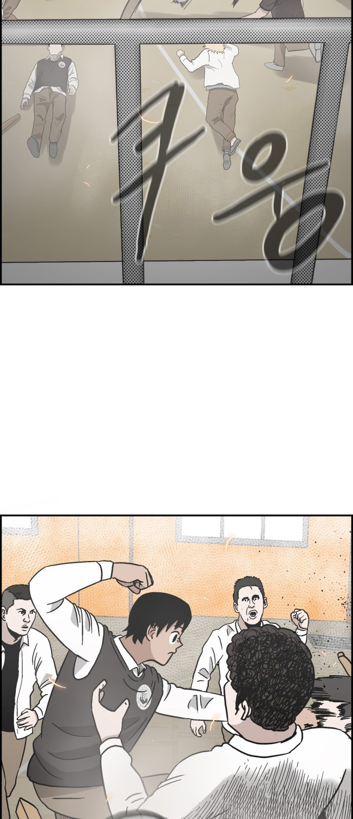 1566242357084.jpeg
