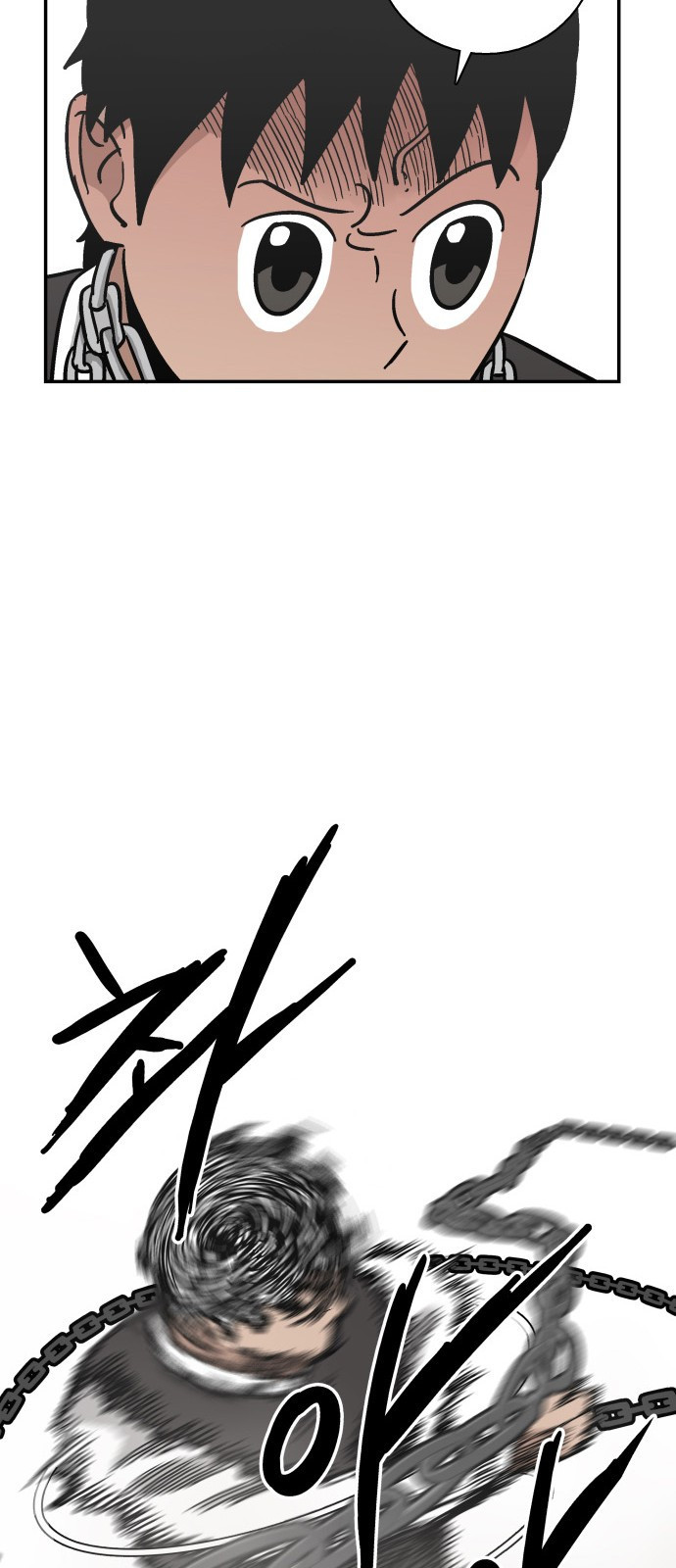 15662423602187.jpeg