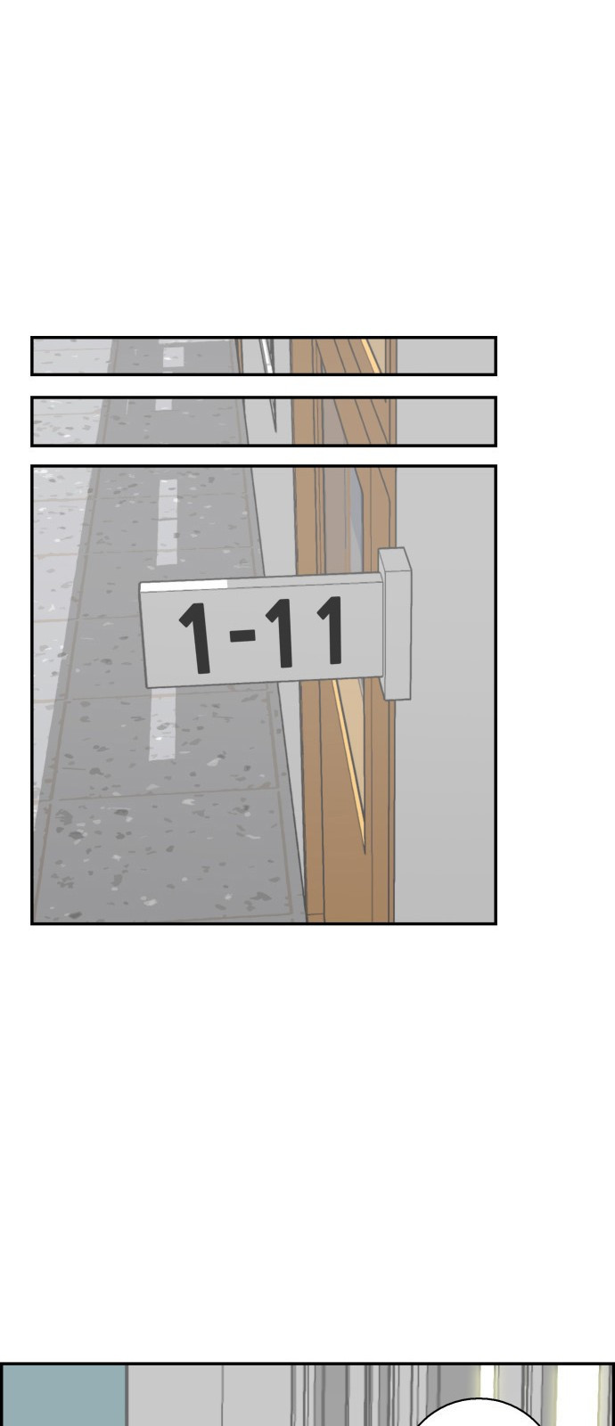 15662423694297.jpeg