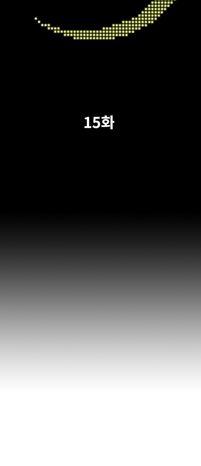 15662423795247.jpeg