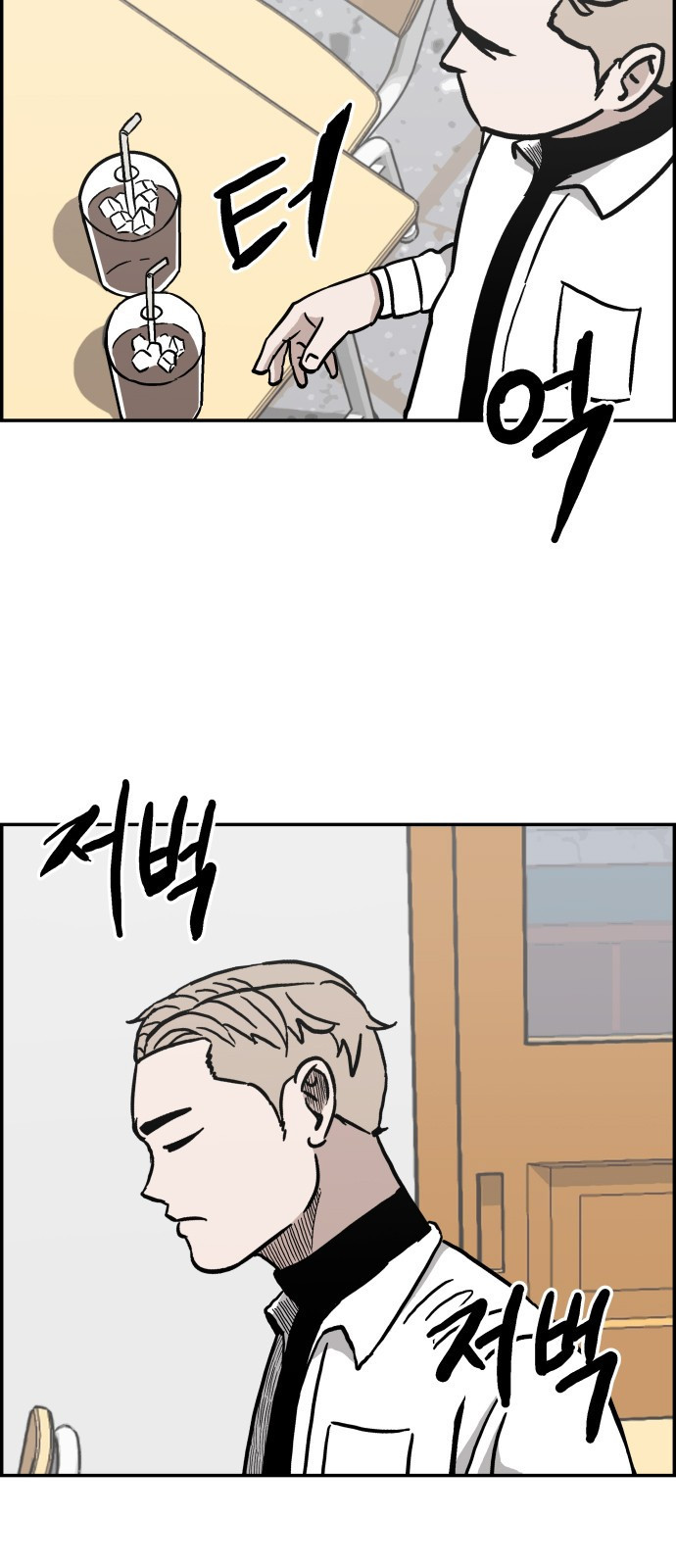 15662423809767.jpeg