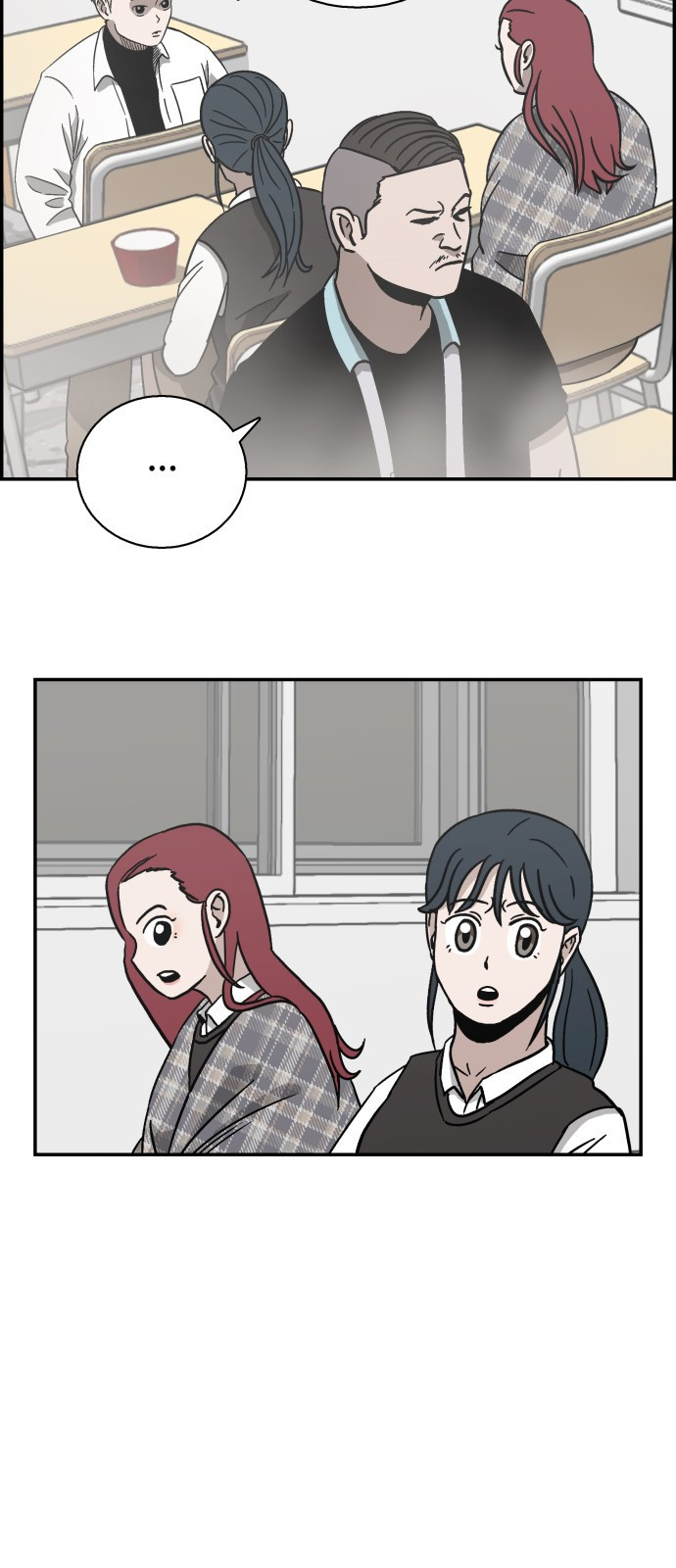 15662423868963.jpeg