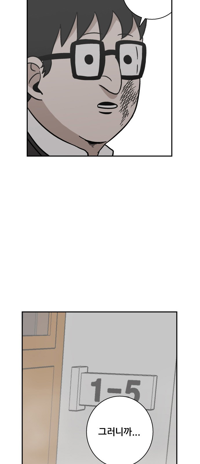 15662423924965.jpeg