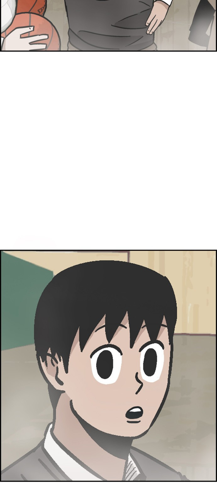 15662423998189.jpeg