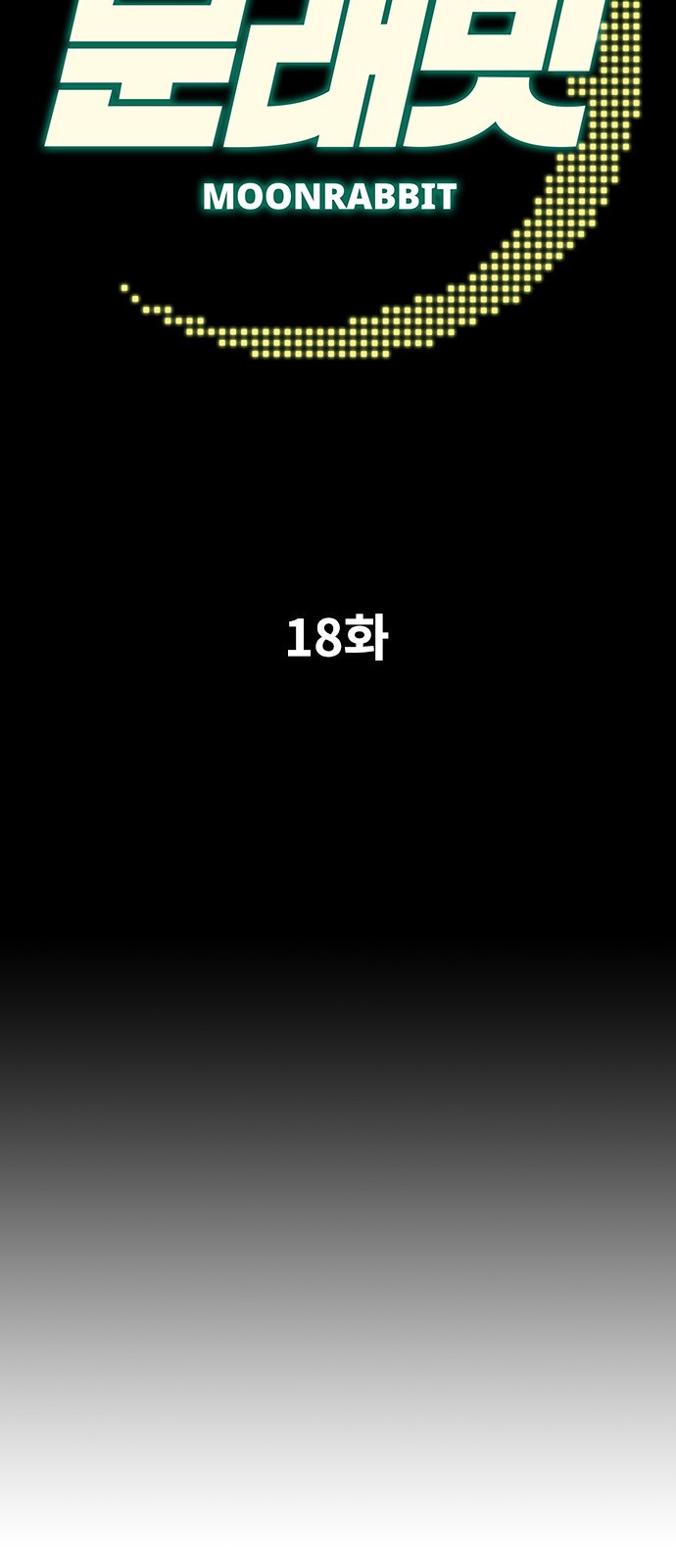 15662424574403.jpeg