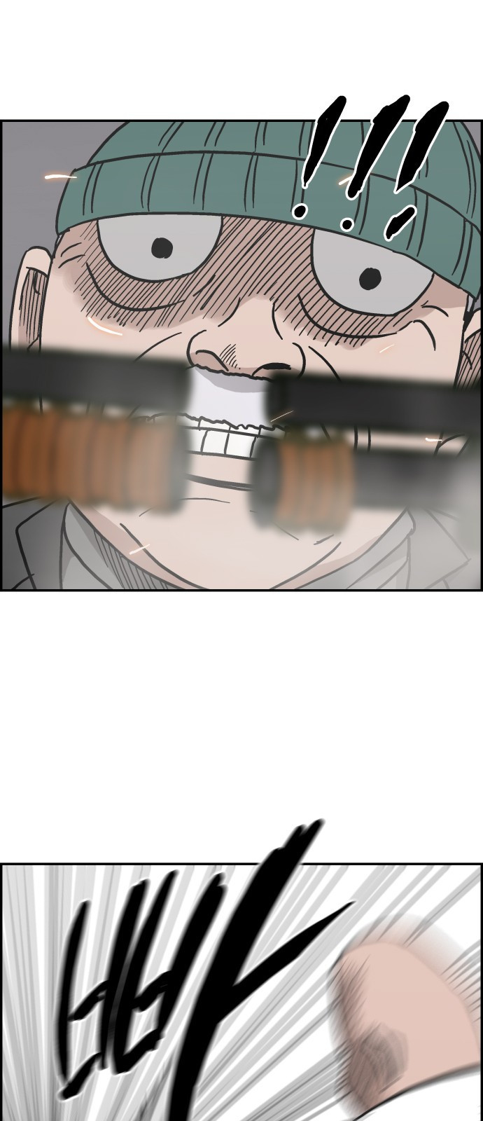 15662424652995.jpeg