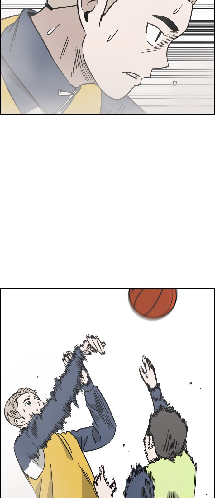 15662424698823.jpeg