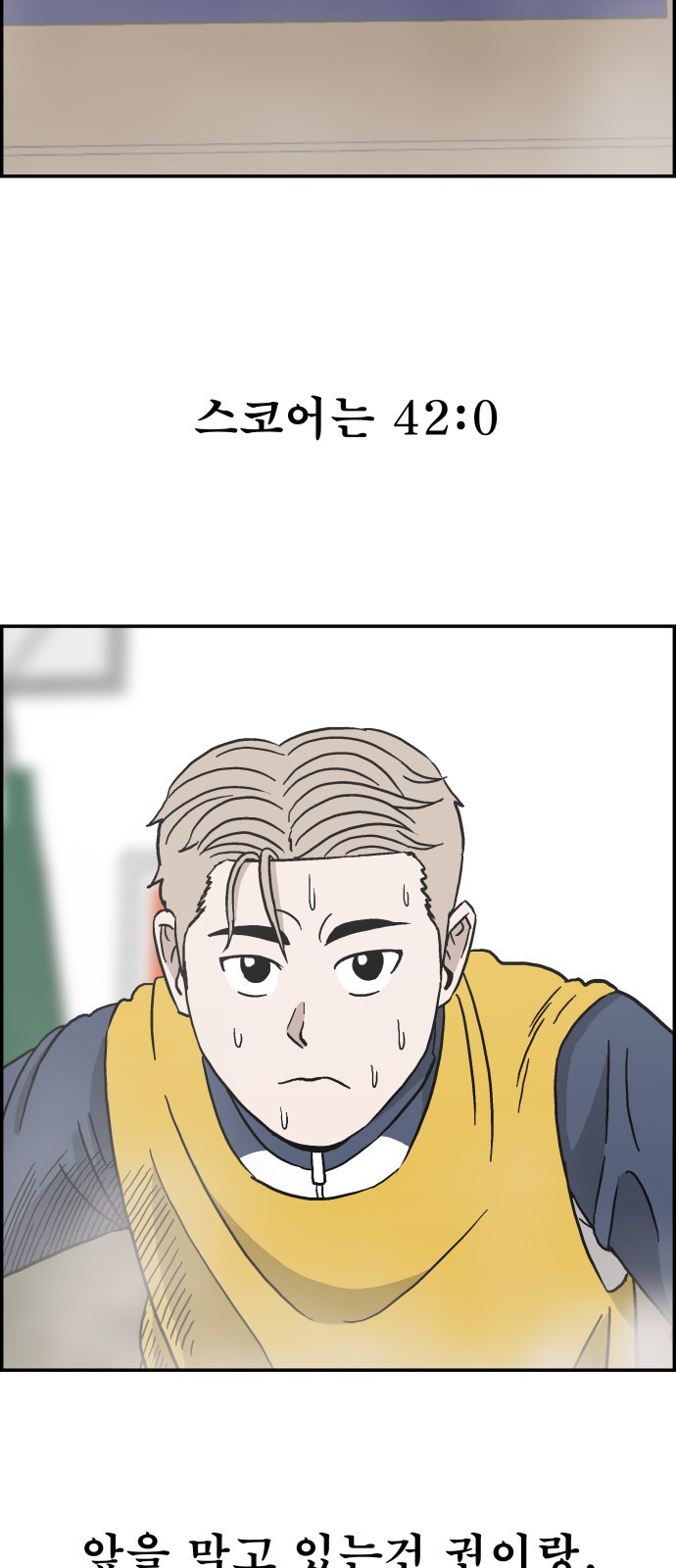 15662424723828.jpeg
