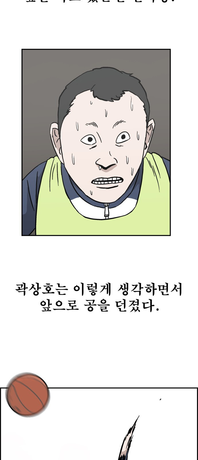 15662424726863.jpeg