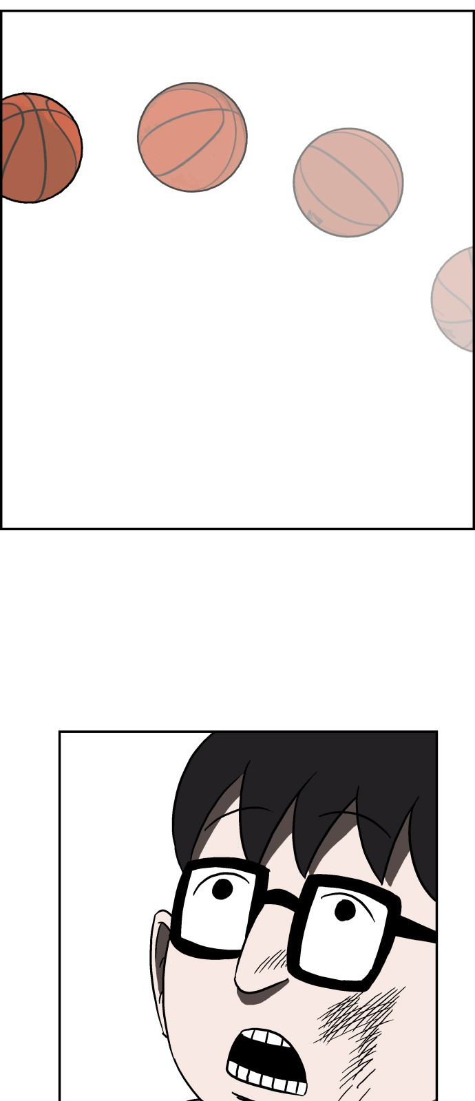 1566242473281.jpeg