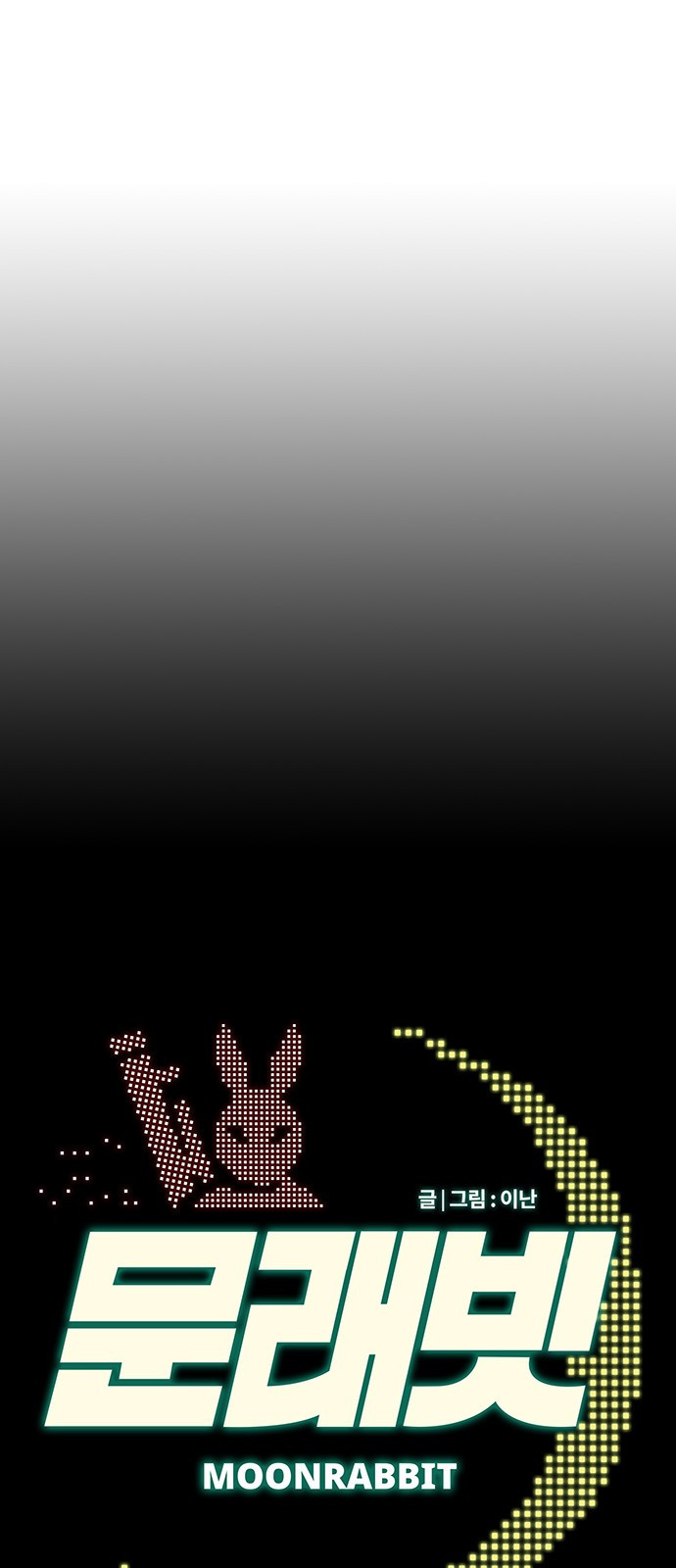 15662424831246.jpeg