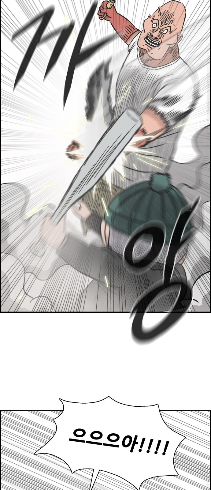 15662424846628.jpeg