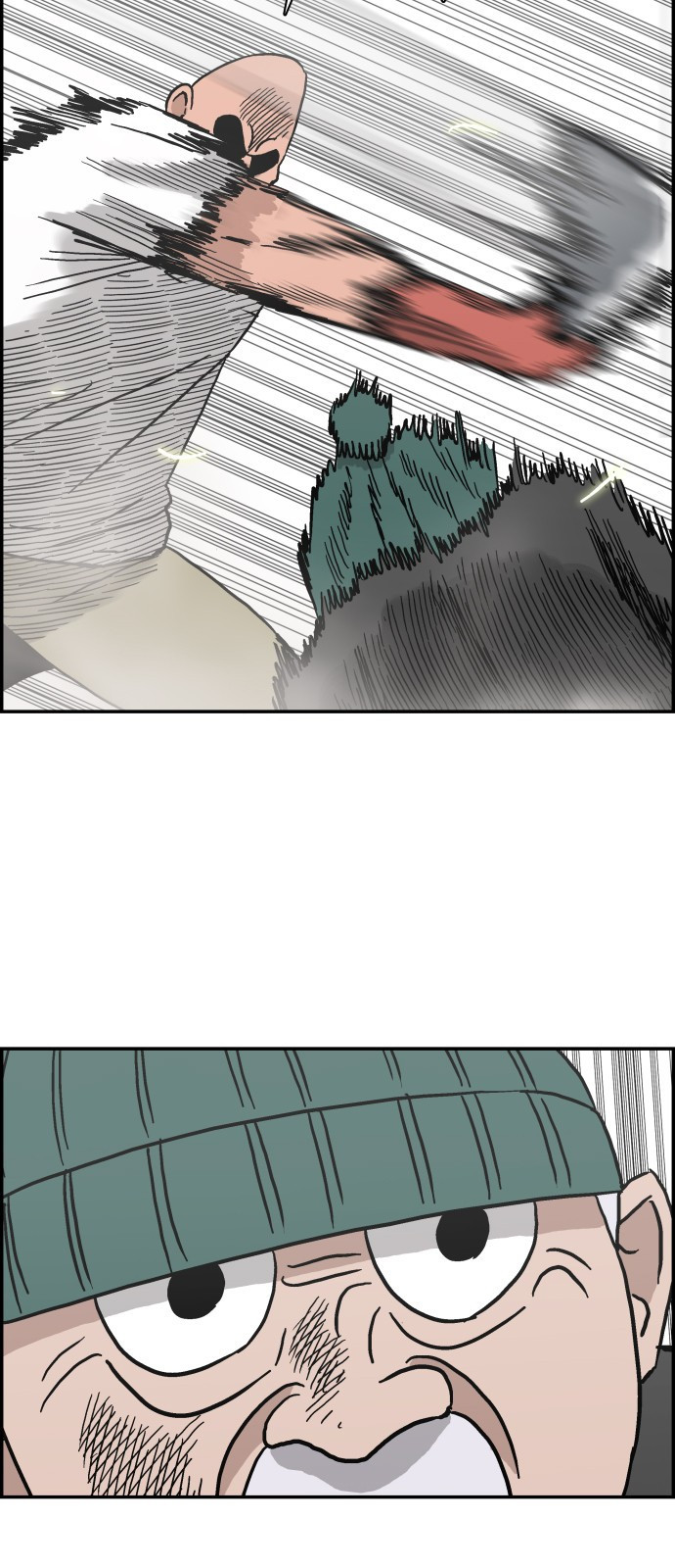 15662424850475.jpeg