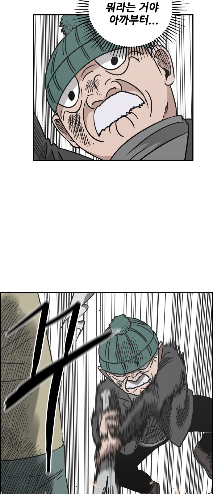 15662424895686.jpeg