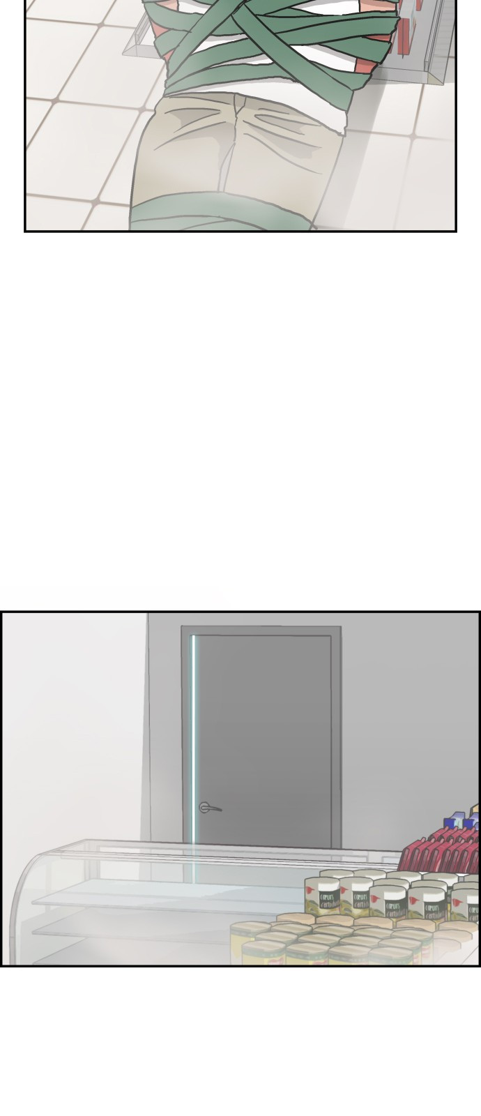 15662425244606.jpeg