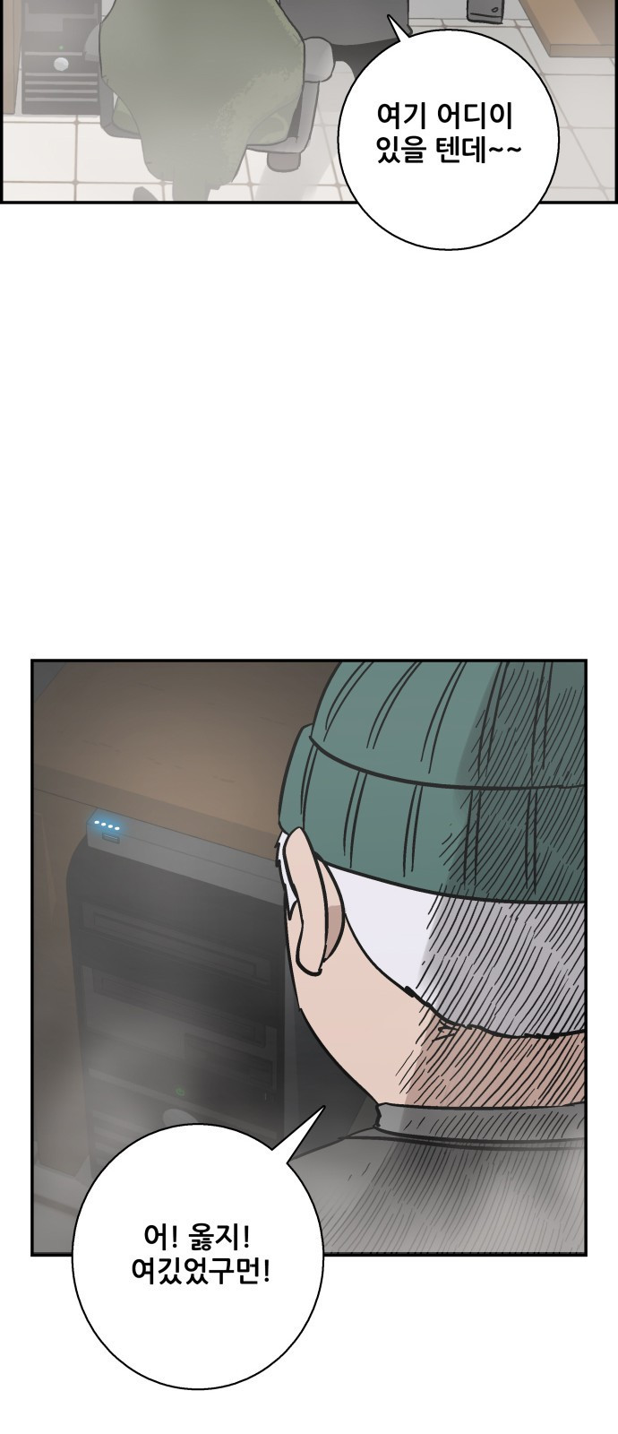 15662425251145.jpeg