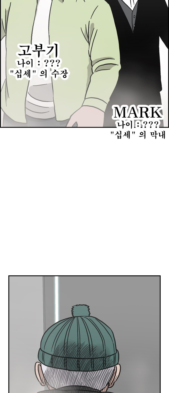 15662425322303.jpeg