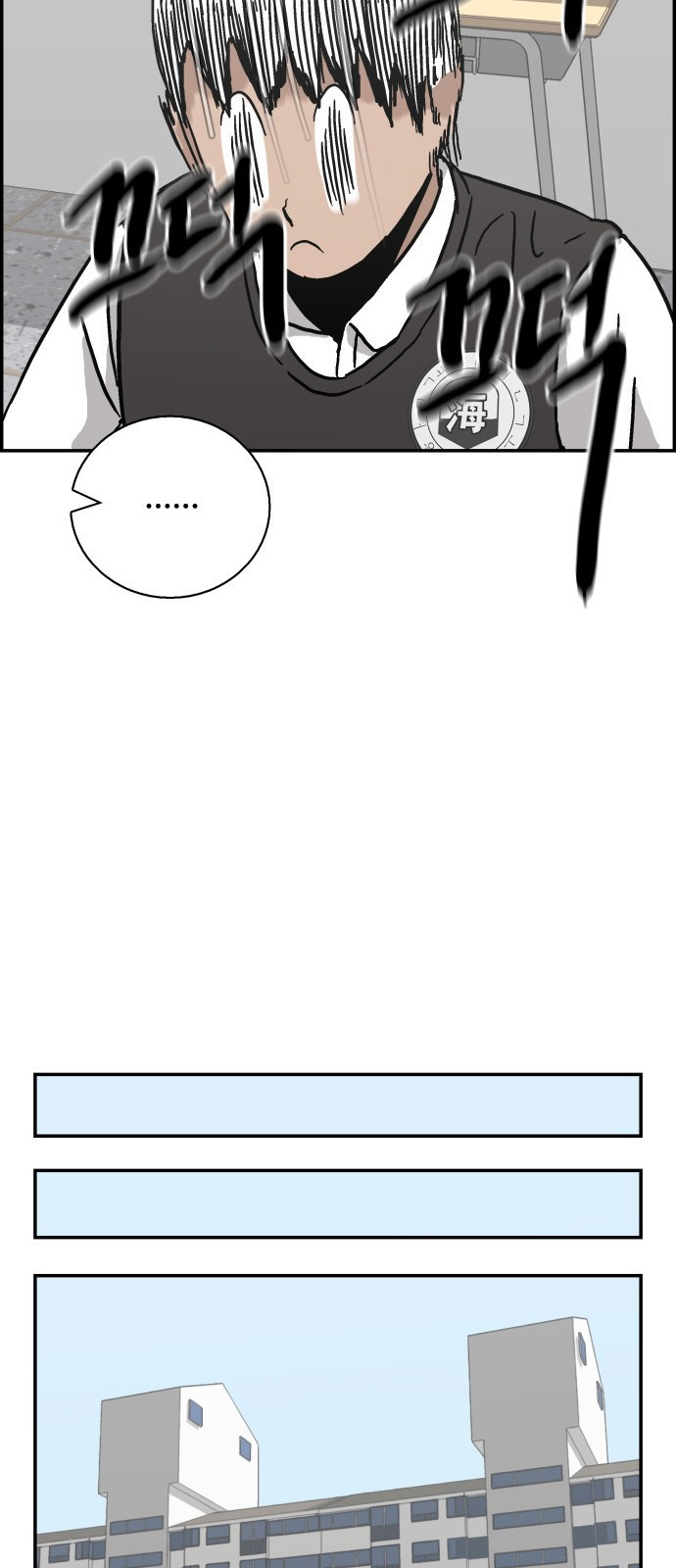 15662425493248.jpeg