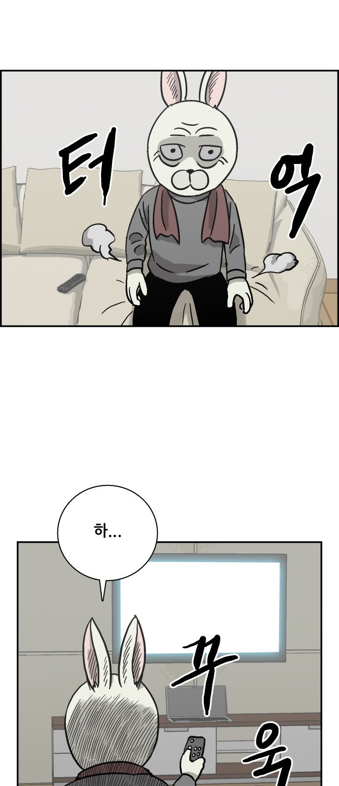 15662425515718.jpeg
