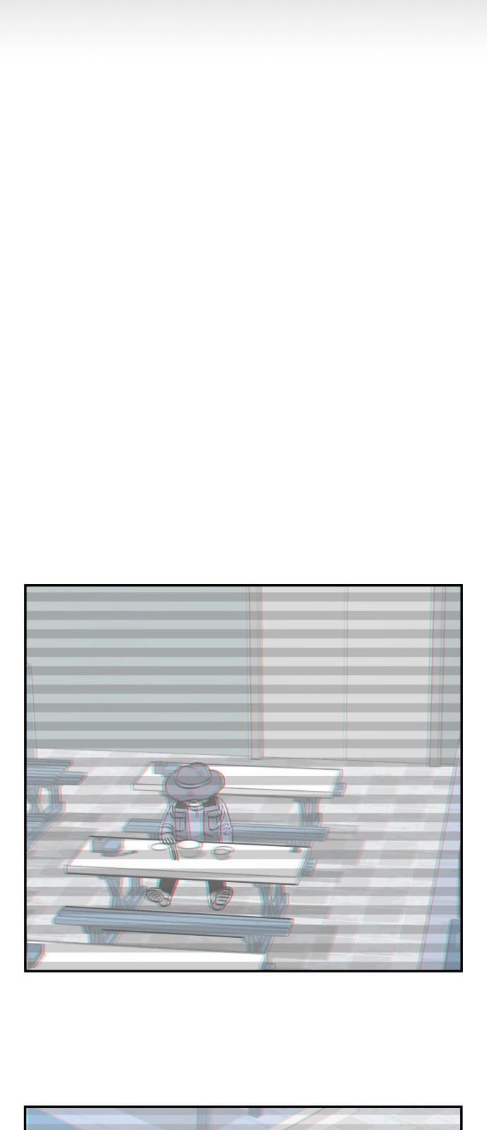 15662426133332.jpeg