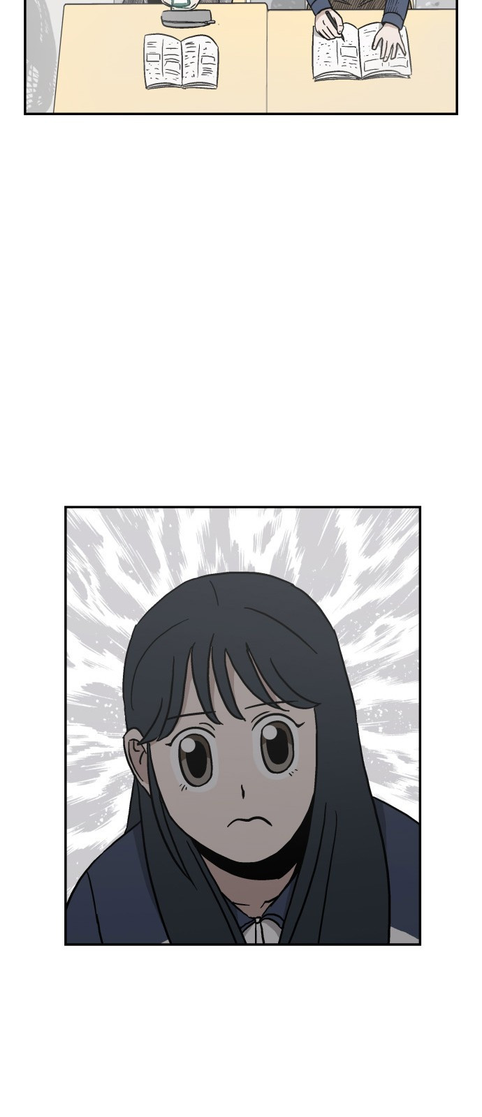 15662426241212.jpeg
