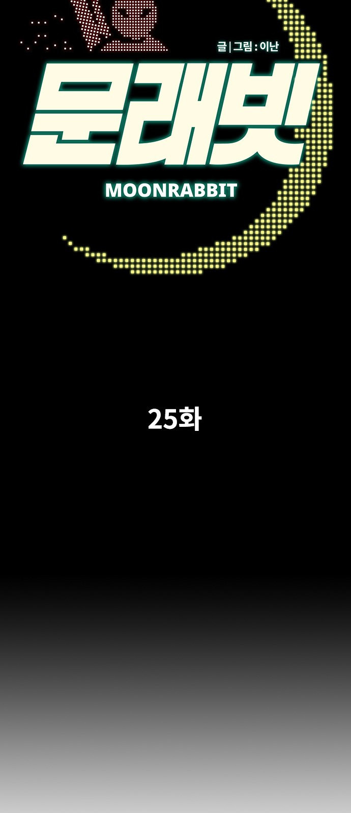 15662426403204.jpeg