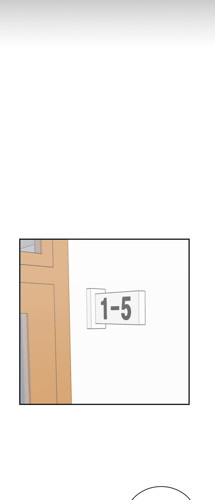 15662426406139.jpeg