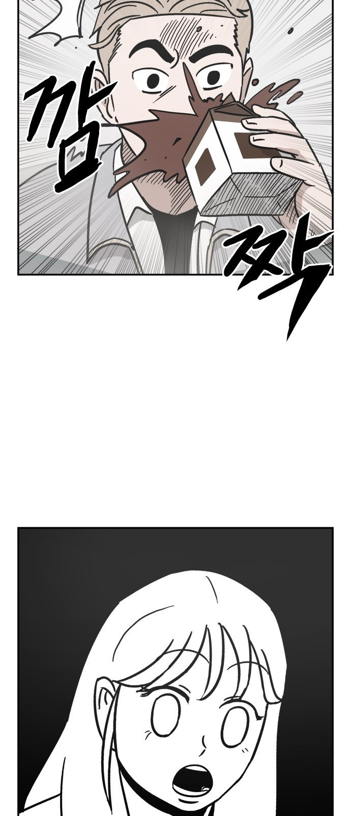 15662426499192.jpeg