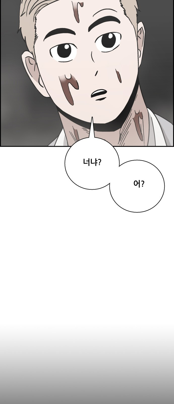 15662426572938.jpeg