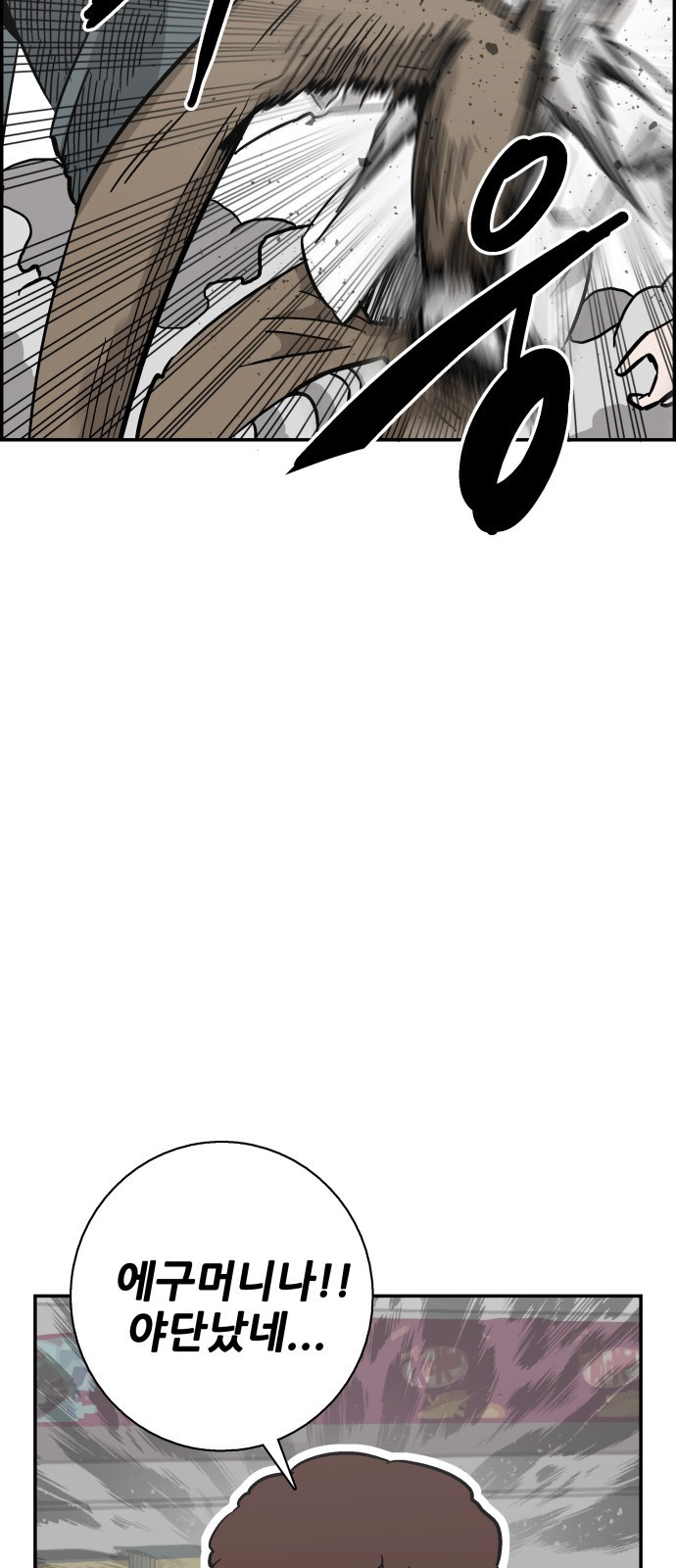 15662426621744.jpeg