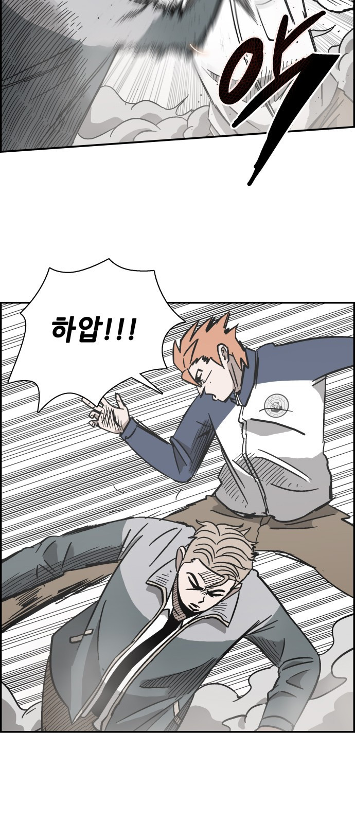 15662426640583.jpeg
