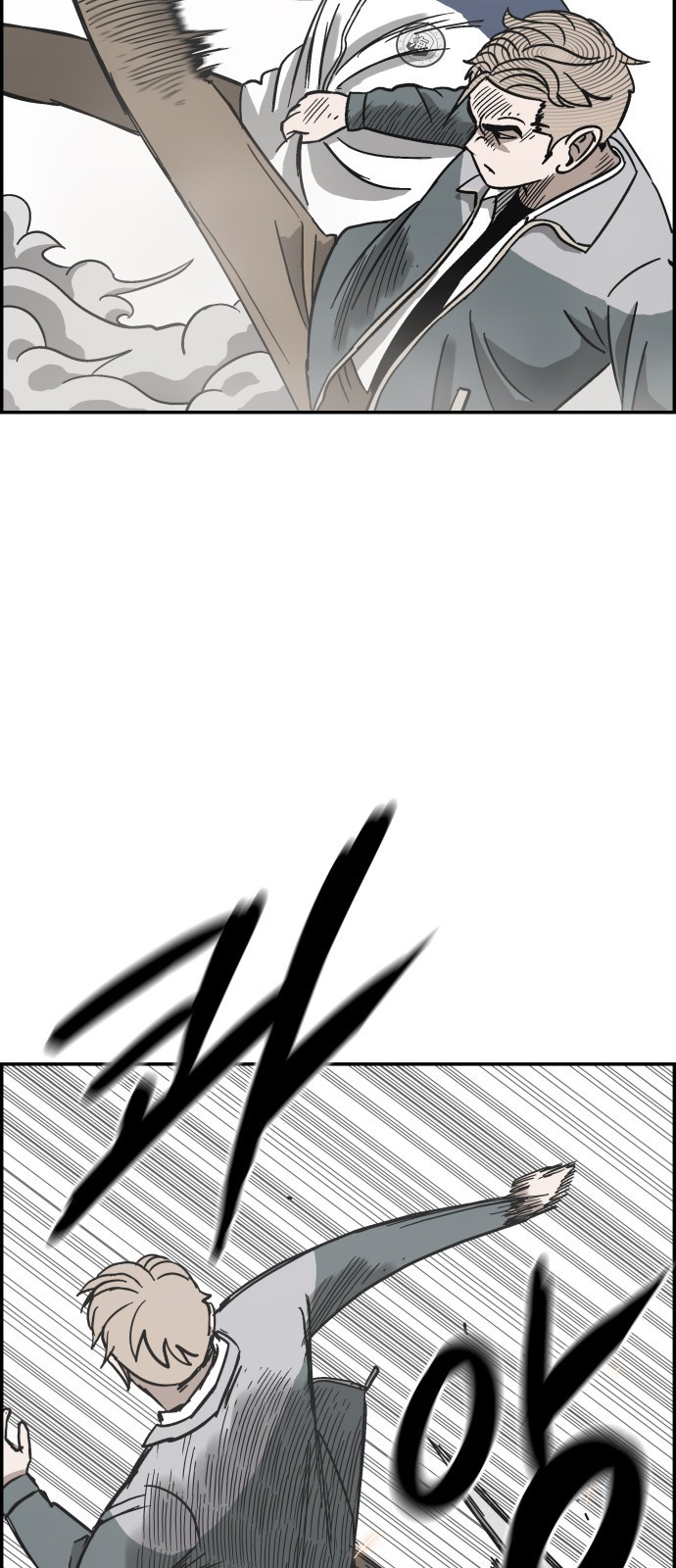15662426649082.jpeg