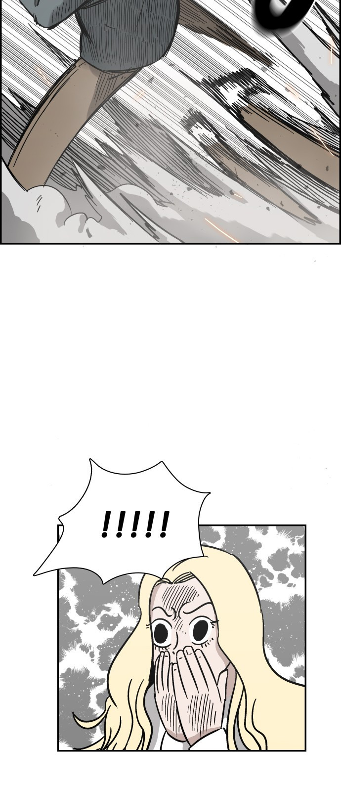 15662426652406.jpeg