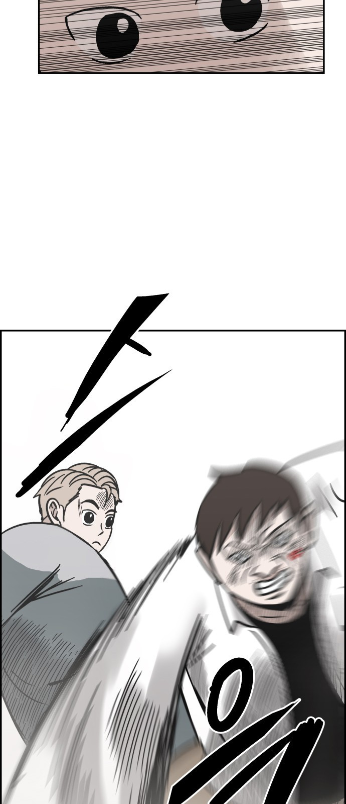 15662426659129.jpeg