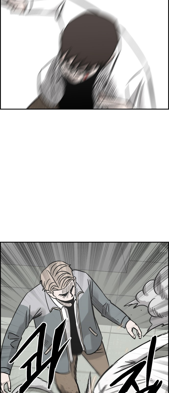 15662426665402.jpeg