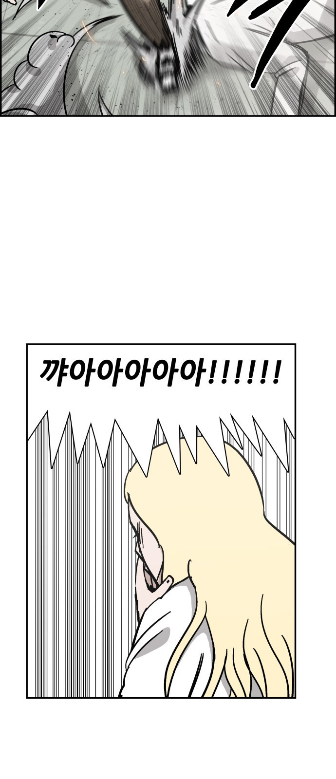 15662426668464.jpeg