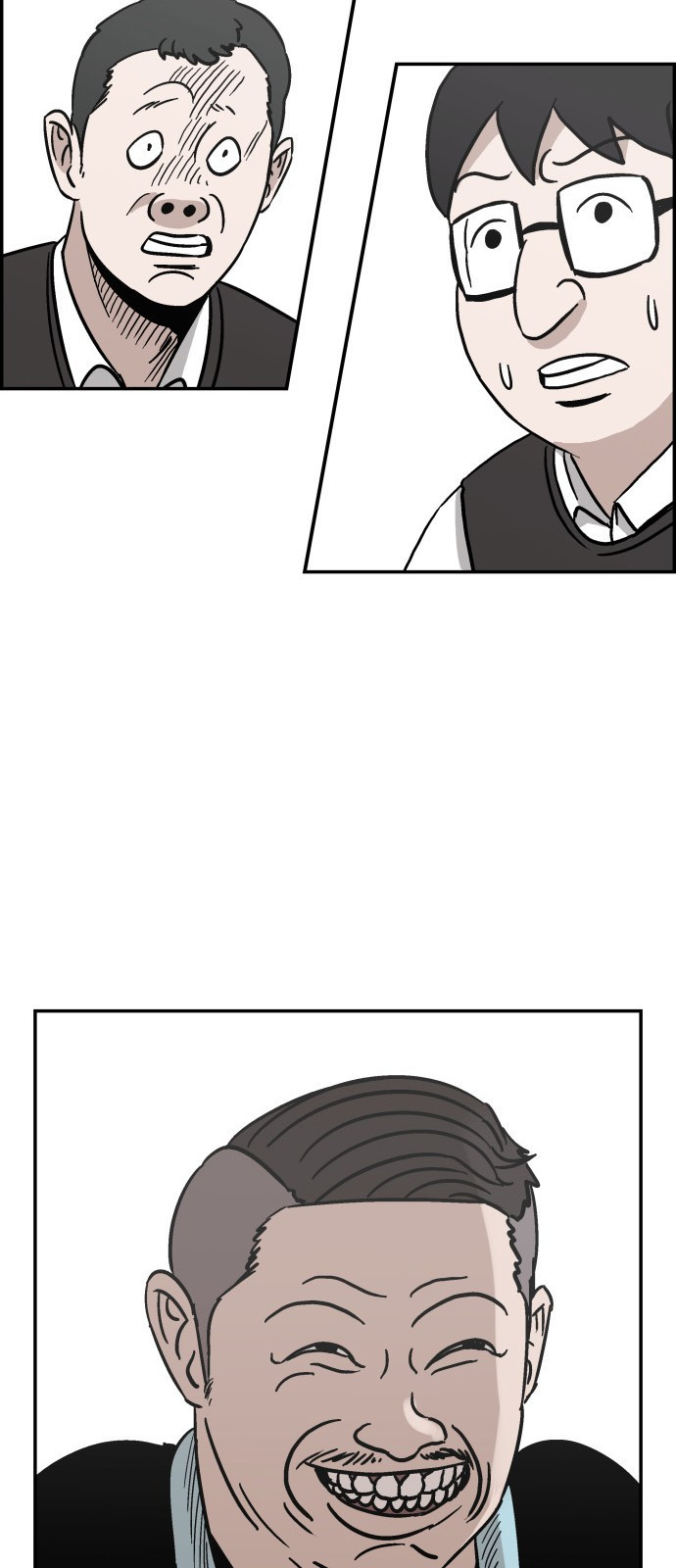 15662426733159.jpeg