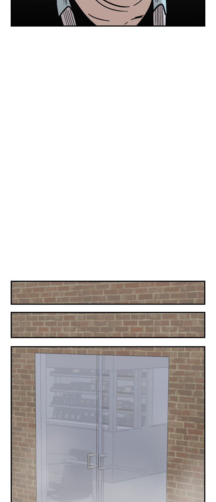 15662426736839.jpeg