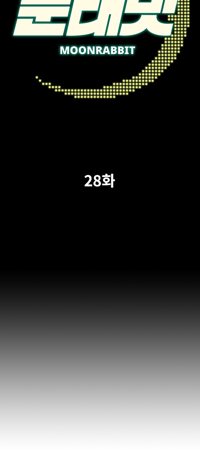 15662427062445.jpeg