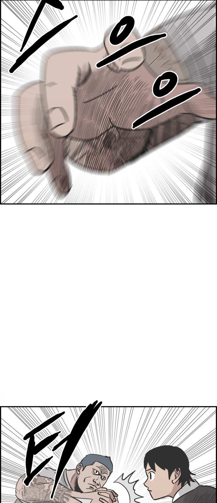 15662427101138.jpeg